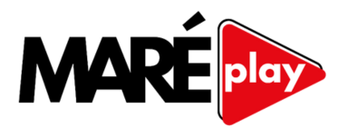 MAREPLAY
